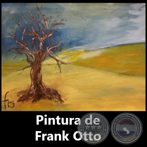Retrato del autor